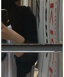 ZARA | カーディガン/ボレロ