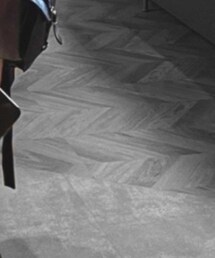 IL BISONTE | ショルダーバッグ