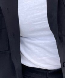 GU | タンクトップ