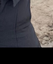 UNIQLO | スラックス