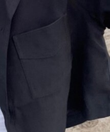 H&M | テーラードジャケット