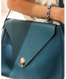 HERMES | バッグ