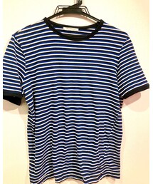 ZARA | Tシャツ/カットソー