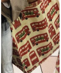 Harrods | バッグ