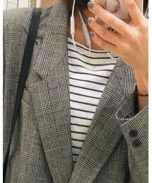 Ray BEAMS | Tシャツ/カットソー