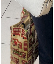 Harrods | バッグ