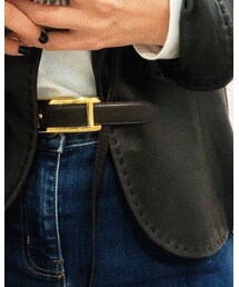 Max Mara | テーラードジャケット