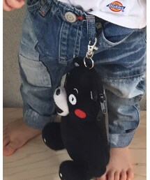 PARTY PARTY | その他パンツ