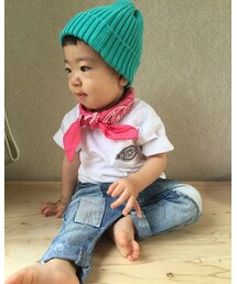 頑張れ熊本✊🏻💕‼️ | その他