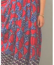 NOUGATINE | スカート