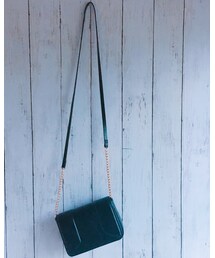 H&M | ショルダーバッグ