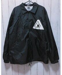 no brand | ナイロンジャケット