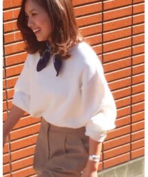 Whim Gazette | Tシャツ/カットソー