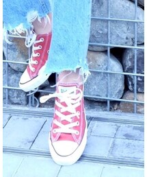CONVERSE | スニーカー