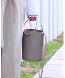 IENA | ショルダーバッグ