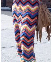 Anthropologie | スカート