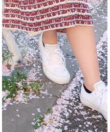 IENA | スニーカー
