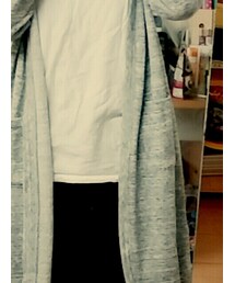 しまむら | トップス