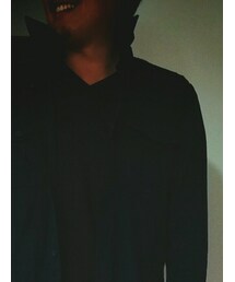 UNIQLO | トップス