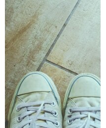 CONVERSE | シューズ