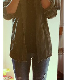 UNIQLO | トップス