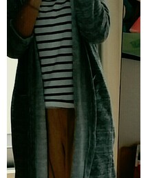 しまむら | トップス