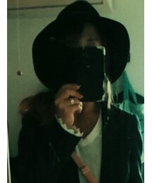 earth music&ecology | ジャケット/アウター