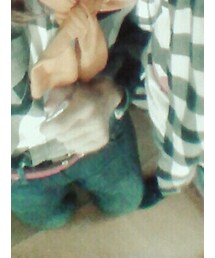 UNIQLO | トップス