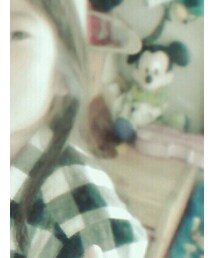 UNIQLO | トップス