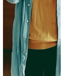 ROPE' PICNIC | トップス