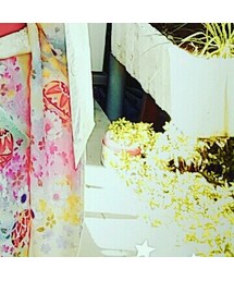 スタジオアリス | 水着/着物・浴衣