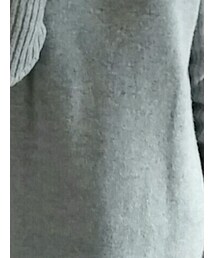 UNIQLO | ワンピース