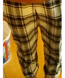 Bonica Studio | その他パンツ