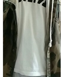 LOWRYS FARM | Tシャツ/カットソー