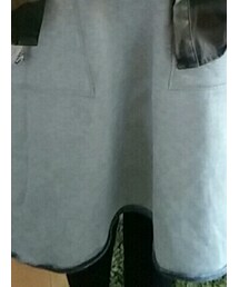 niko and... | スカート