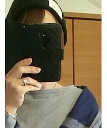 LEPSIM | ニット/セーター