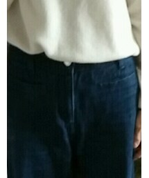 GU | その他パンツ