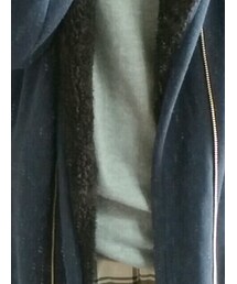 Right-on WOMEN'S | その他アウター