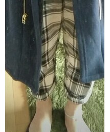 Bonica Studio | その他パンツ