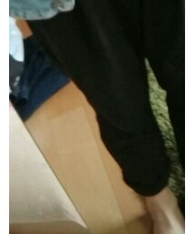 GU | その他パンツ