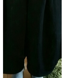 GU | その他パンツ