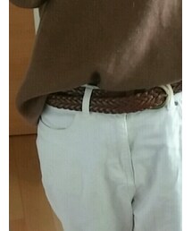 LEPSIM | その他パンツ