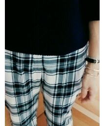 Bonica Studio | その他パンツ