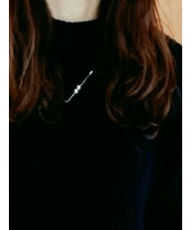 earth music&ecology | ニット/セーター