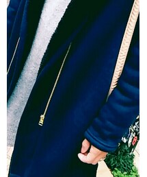 Right-on WOMEN'S | その他アウター