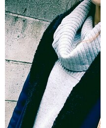 UNIQLO | ワンピース