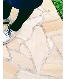 WEGO | ドレスシューズ