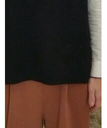 WEGO | その他パンツ