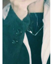 earth music&ecology | ニット/セーター