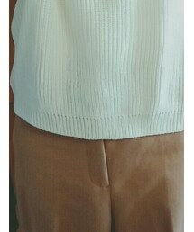 GU | その他パンツ